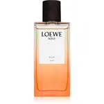 Loewe Solo Ella Elixir parfém pre ženy 100 ml
