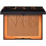 NARS Laguna Bronzing Powder bronzujúci a kontúrovací púder odtieň LAGUNA 03 11 g