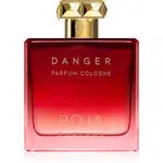 Roja Parfums Danger Pour Homme kolínska voda pre mužov 100 ml