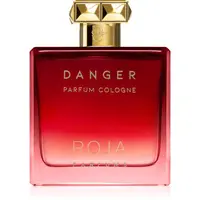 Roja Parfums Danger Pour Homme kolínska voda pre mužov 100 ml