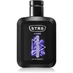 STR8 Game Body Fragrance toaletná voda pre mužov 100 ml