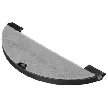 Mopovací modul Concept VR3520