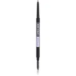 MAYBELLINE NEW YORK Express Brow automatická ceruzka na obočie odtieň Taupe 9 g