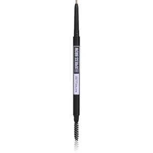 MAYBELLINE NEW YORK Express Brow automatická ceruzka na obočie odtieň Taupe 9 g