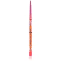 Rude Cosmetics Hypnotic Hyper Chrome Liner vodeodolná očná linka odtieň Euphoria 0.25 g