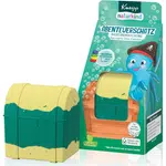 Kneipp Mysterious Treasure bomba do kúpeľa 1 ks