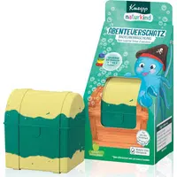 Kneipp Mysterious Treasure bomba do kúpeľa 1 ks