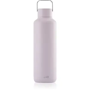 Equa Timeless Thermo termofľaša malá farba Lilac 1 ks