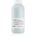 Davines Minu Caper Blossom ochranný kondicionér pre farbené vlasy 1000 ml