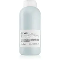 Davines Minu Caper Blossom ochranný kondicionér pre farbené vlasy 1000 ml