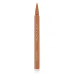 Pierre René Professional Brow Maker precízna ceruzka na obočie odtieň Light Brown 0,74 g