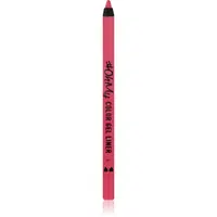 LAMEL OhMy Color Gel Liner gélové očné linky odtieň №409 1,4 g