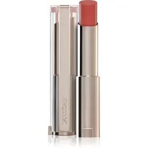 Lancôme Lip Idôle Butterglow hydratačný lesk na pery odtieň 26 3 g