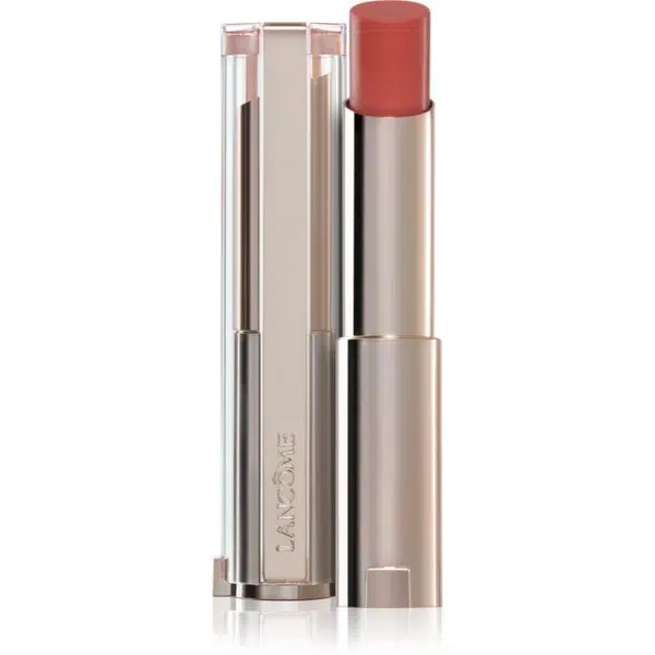 Lancôme Lip Idôle Butterglow hydratačný lesk na pery odtieň 26 3 g