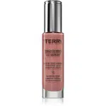 By Terry Cellularose Brightening CC Serum rozjasňujúce CC sérum odtieň 2.75 Peach Glow 30 ml