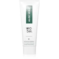WOOM Aloe Vera+ Toothpaste zubná pasta 75 ml