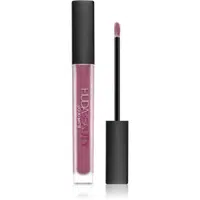 Huda Beauty Liquid Matte tekutý rúž s matným finišom odtieň Trophy Wife 4,2 ml