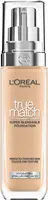 L'ORÉAL PARIS True Match make-up 5.N 30 ml
