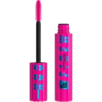 MAYBELLINE NEW YORK Lash Senational firework vodeodolná maskara, 10 ml