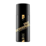 ANGRY BEARDS Antiperspirant Jack Saloon 150 ml