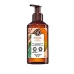 YVES ROCHER Tekuté mydlo na ruky Mango & koriander 190 ml