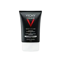 VICHY Homme Sensi-Baume Balzam po holení pre citlivú pleť 75 ml