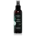 Soaphoria Botanica Slavica Rosemary Hair Tonic vlasové tonikum 150 ml