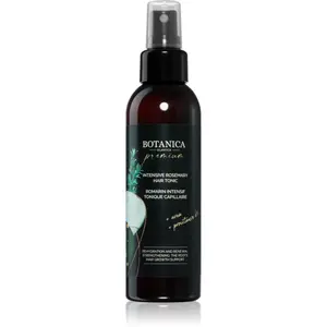Soaphoria Botanica Slavica Rosemary Hair Tonic vlasové tonikum 150 ml