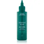 Aveda Botanical Repair™ Bond-Building Flash Treatment posilňujúca starostlivosť na vlasy 150 ml