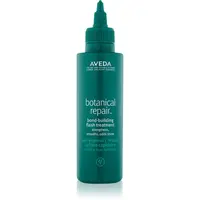Aveda Botanical Repair™ Bond-Building Flash Treatment posilňujúca starostlivosť na vlasy 150 ml