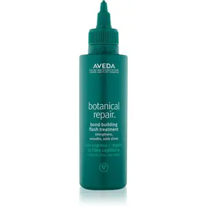 Aveda Botanical Repair™ Bond-Building Flash Treatment posilňujúca starostlivosť na vlasy 150 ml