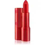 Catrice HEART AFFAIR lesklý rúž odtieň C03 Heartbreaker 3.8 g