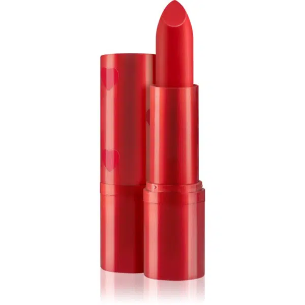 Catrice HEART AFFAIR lesklý rúž odtieň C03 Heartbreaker 3.8 g