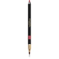 Chanel Le Crayon Lèvres Long Lip Pencil ceruzka na pery pre dlhotrvajúci efekt odtieň 172 Bois De Rose 1,2 g