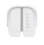 Petkit magnetická protiprachová clona 2.0 pro automatickou kočičí toaletu