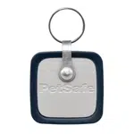 Kľúč PetSafe® pre SmartDoor Connected - M
