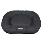 Pelech pre psa Reedog Ponton Grey - L