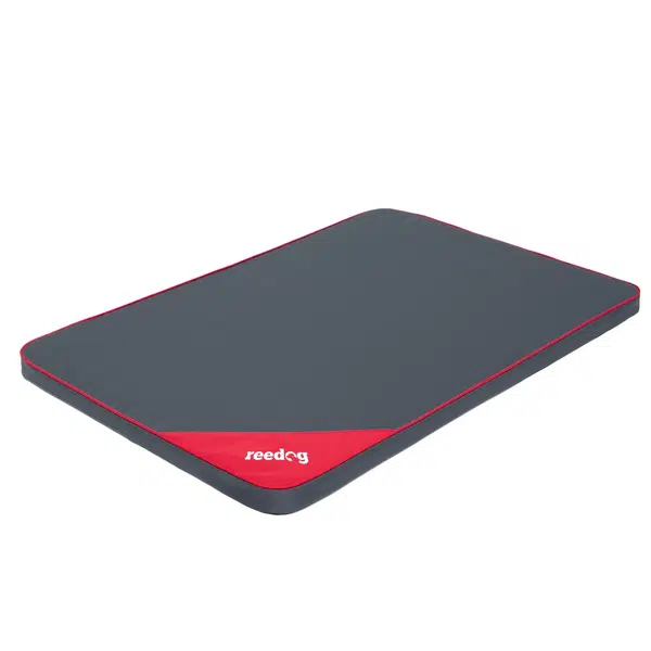 Podložka pre psa Reedog Thin Grey