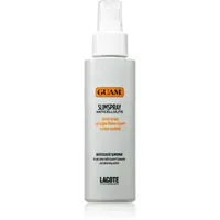 Guam Slimspray sprej na celulitídu 100 ml