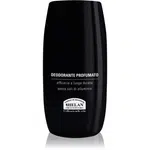 Helan M-OUD dezodorant roll-on bez obsahu hliníkových solí pre mužov 50 ml