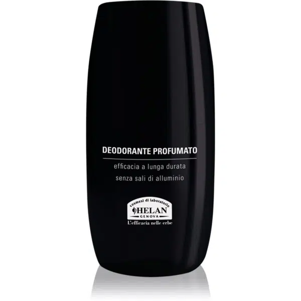 Helan M-OUD dezodorant roll-on bez obsahu hliníkových solí pre mužov 50 ml