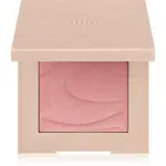 thim Infusion Blush púdrová lícenka pre rozjasnenie pleti odtieň 04 Rose Hip 4.5 g