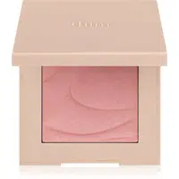thim Infusion Blush púdrová lícenka pre rozjasnenie pleti odtieň 04 Rose Hip 4.5 g