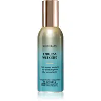 Bath & Body Works Endless Weekend bytový sprej 42.5 g