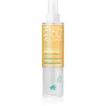 SVR Sun Secure Moisturising Sun Water hydratačný sprej na opaľovanie SPF 50+ 200 ml