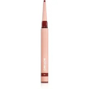 Notino Lifeproof Lip Pencil dlhotrvajúca ceruzka na pery 180 Burnt Bronze 0.2 g