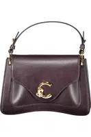 COCCINELLE Kabelky do ruky