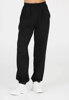 Women's sweatpants Athlecia Carmen