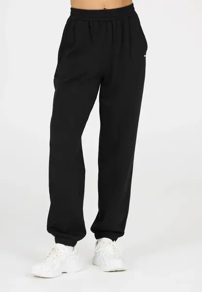 Women's sweatpants Athlecia Carmen