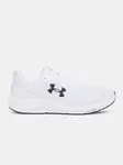Men's shoes Under Armour UA Charged Pursuit 4 - Men's
